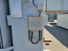 NORTHERN TRANSFORMER 1500 kVA Onan Sealed Transformer, 25000 pri. volts, 2400 sec. volts