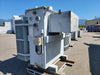 NORTHERN TRANSFORMER 1500 kVA Onan Sealed Transformer, 25000 pri. volts, 2400 sec. volts