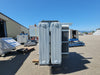 NORTHERN TRANSFORMER 1500 kVA Onan Sealed Transformer, 25000 pri. volts, 2400 sec. volts