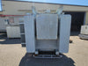 NORTHERN TRANSFORMER 1500 kVA Onan Sealed Transformer, 25000 pri. volts, 2400 sec. volts