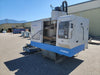 HYUNDAI SPT-V100 CNC Vertical Machining Centre