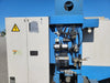 HYUNDAI SPT-V100 CNC Vertical Machining Centre