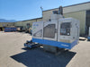 HYUNDAI SPT-V100 CNC Vertical Machining Centre