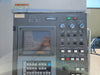 HYUNDAI SPT-V100 CNC Vertical Machining Centre