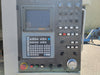 HYUNDAI SPT-V100 CNC Vertical Machining Centre