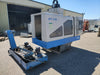 HYUNDAI SPT-V100 CNC Vertical Machining Centre
