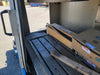 HYUNDAI SPT-V100 CNC Vertical Machining Centre