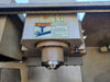 HYUNDAI SPT-V100 CNC Vertical Machining Centre