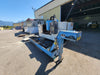 MAZAK VTC-16B CNC Vertical Machining Centre
