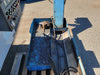 MAZAK VTC-16B CNC Vertical Machining Centre