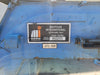 MAZAK VTC-16B CNC Vertical Machining Centre