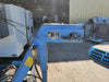 MAZAK VTC-16B CNC Vertical Machining Centre