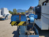 MAZAK VTC-16B CNC Vertical Machining Centre