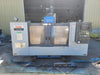 MAZAK VTC-16B CNC Vertical Machining Centre