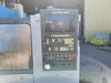 MAZAK VTC-16B CNC Vertical Machining Centre