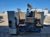 MAZAK VTC-16B CNC Vertical Machining Centre