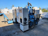 MAZAK VTC-16B CNC Vertical Machining Centre