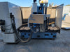 MAZAK VTC-16B CNC Vertical Machining Centre