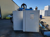 MAZAK VTC-16B CNC Vertical Machining Centre