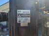 MAZAK VTC-16B CNC Vertical Machining Centre