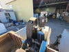 MAZAK VTC-16B CNC Vertical Machining Centre