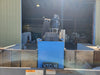 MAZAK VTC-16B CNC Vertical Machining Centre