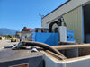 MAZAK VTC-16B CNC Vertical Machining Centre