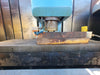 MAZAK VTC-16B CNC Vertical Machining Centre