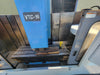 MAZAK VTC-16B CNC Vertical Machining Centre