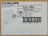KILLARK Rubber Gasket OLK-3RG for "O" Series (Box of 35)