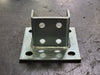 POWERSTRUT PowerStrut Base to Anchor Strut PS3064S