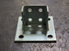 POWERSTRUT PowerStrut Base to Anchor Strut PS3064S