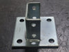 POWERSTRUT PowerStrut Base to Anchor Strut PS3064S