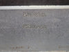 POWERSTRUT PowerStrut Base to Anchor Strut PS3064S
