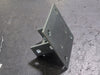 POWERSTRUT PowerStrut Base to Anchor Strut PS3064S