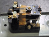 GENERAL ELECTRIC 10 Amp Enclosed Relay Cat No. CR2790-E101A2