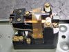 GENERAL ELECTRIC 10 Amp Enclosed Relay Cat No. CR2790-E101A2