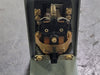 GENERAL ELECTRIC 10 Amp Enclosed Relay Cat No. CR2790-E101A2