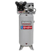 KING CANADA Stationary 6.5 Peak HP 60 Gallon Air Compressor KC-6160V2