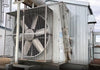 CATERPILLAR G3408TA Ariel JGJ2 3-Stg Sweet Compressor Package