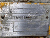 CATERPILLAR G3408TA Ariel JGJ2 3-Stg Sweet Compressor Package