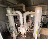 CATERPILLAR G3408TA Ariel JGJ2 3-Stg Sweet Compressor Package