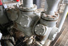 CATERPILLAR G3408TA Ariel JGJ2 3-Stg Sweet Compressor Package