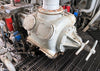 CATERPILLAR G3408TA Ariel JGJ2 3-Stg Sweet Compressor Package