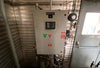 CATERPILLAR G3408TA Ariel JGJ2 3-Stg Sweet Compressor Package