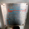CATERPILLAR G3408TA Ariel JGJ2 3-Stg Sweet Compressor Package