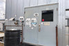 CATERPILLAR G3408TA Ariel JGJ2 3-Stg Sweet Compressor Package