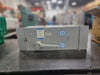 CUTLER-HAMMER 200 Amp Dead Front Switch FDPBS 364J