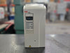 ABB 10Hp Variable Frequency Drive (VFD) ACS800-01-0011-7