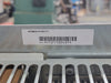 ABB 10Hp Variable Frequency Drive (VFD) ACS800-01-0011-7
